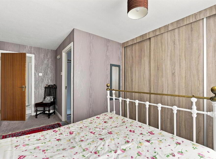 17 Gorsehill Rise, Moneyreagh, BT23 6XF
