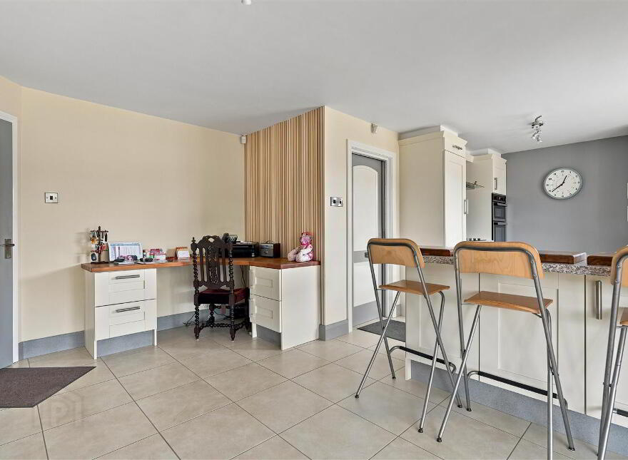 17 Gorsehill Rise, Moneyreagh, BT23 6XF