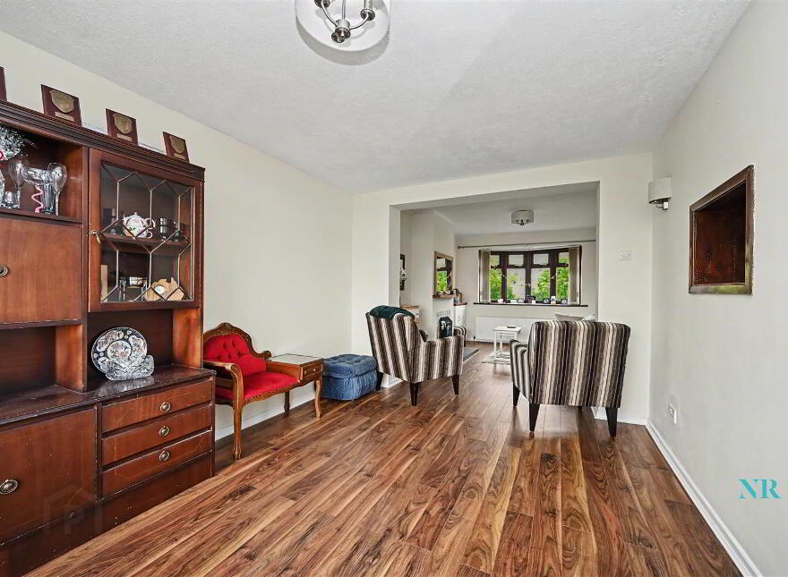 62 Duncoole Park, Belfast, BT14 8JT