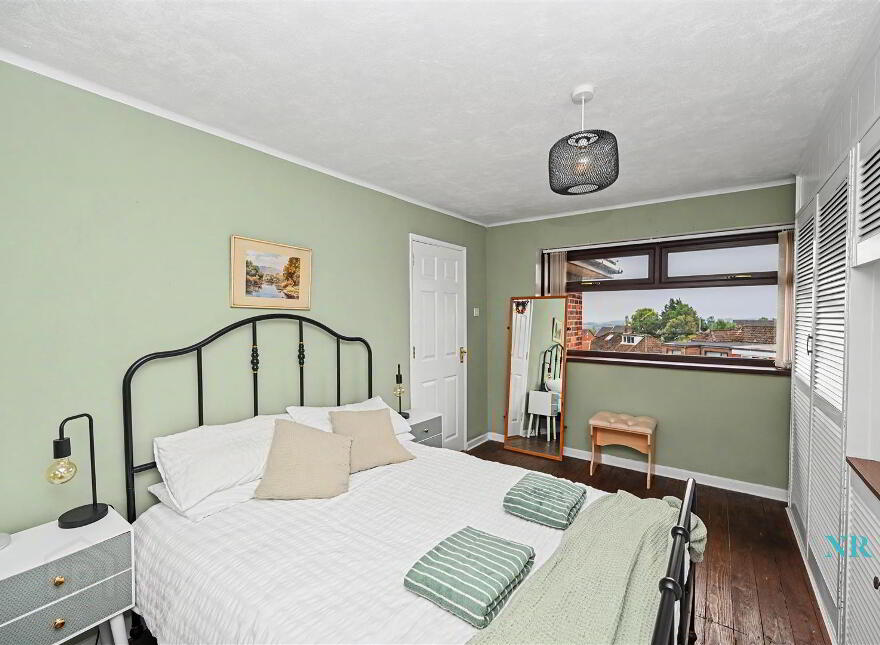 62 Duncoole Park, Belfast, BT14 8JT