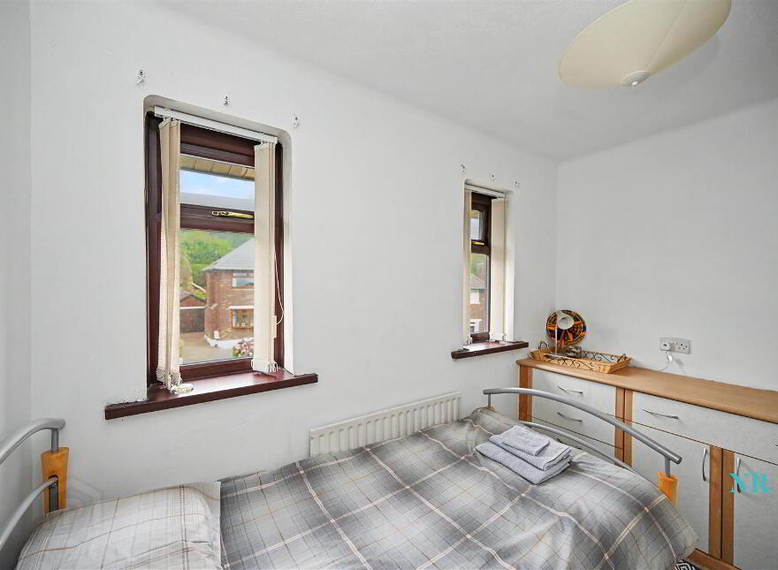 62 Duncoole Park, Belfast, BT14 8JT