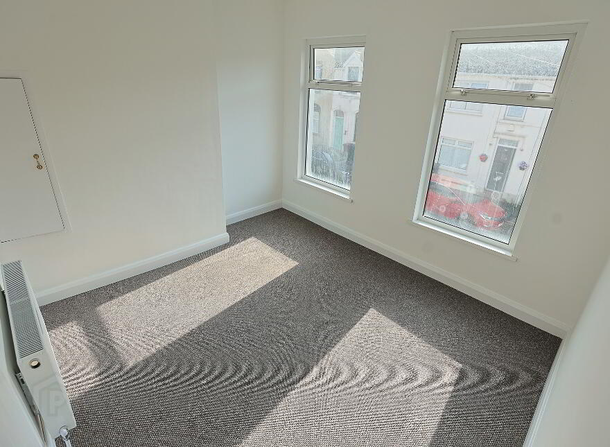 88 Union Street, Lurgan, Craigavon, BT66 8ED