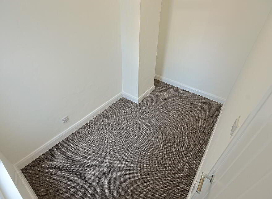 88 Union Street, Lurgan, Craigavon, BT66 8ED