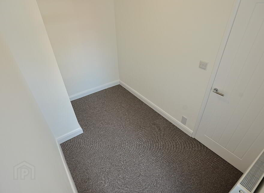 88 Union Street, Lurgan, Craigavon, BT66 8ED