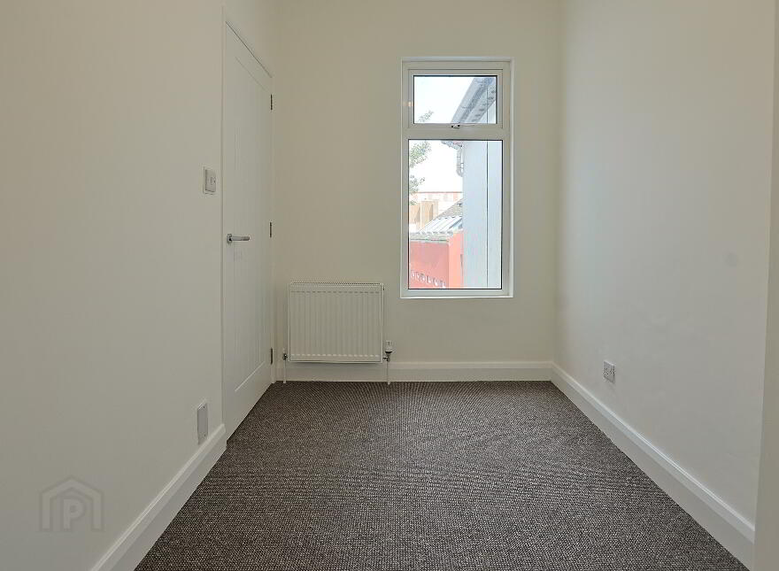 88 Union Street, Lurgan, Craigavon, BT66 8ED