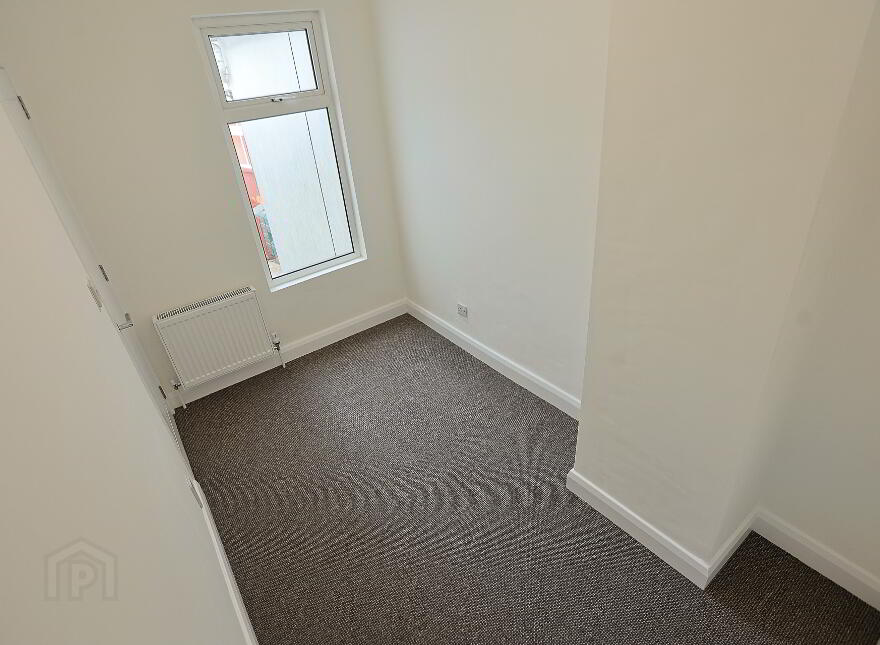 88 Union Street, Lurgan, Craigavon, BT66 8ED