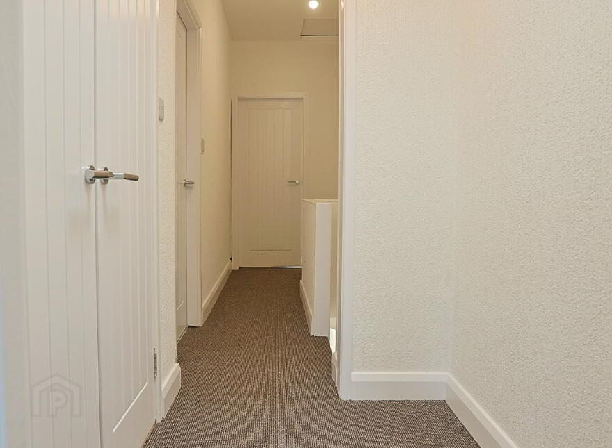 88 Union Street, Lurgan, Craigavon, BT66 8ED
