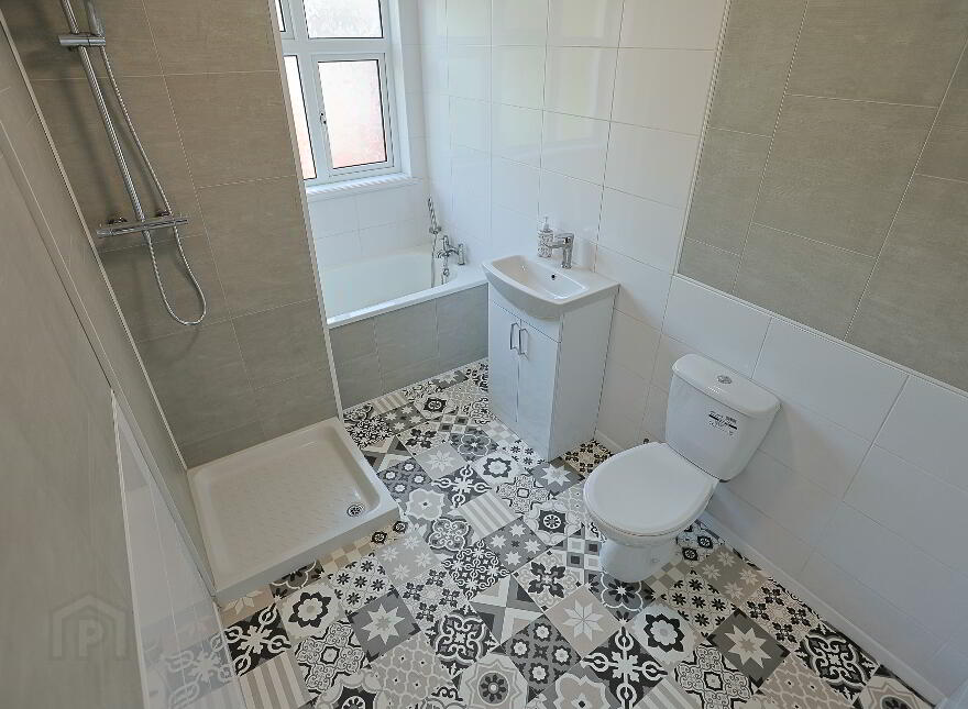 88 Union Street, Lurgan, Craigavon, BT66 8ED