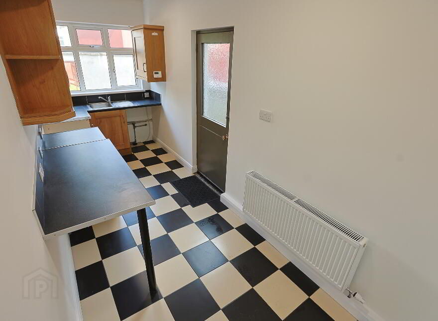88 Union Street, Lurgan, Craigavon, BT66 8ED