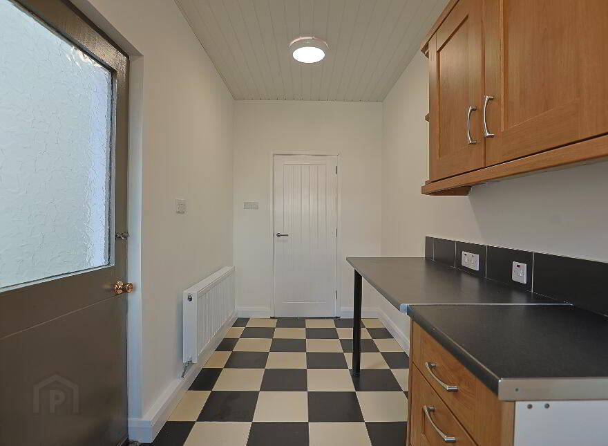88 Union Street, Lurgan, Craigavon, BT66 8ED
