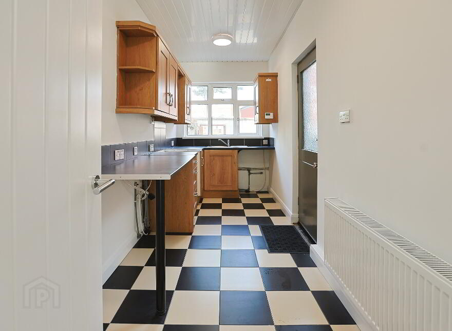 88 Union Street, Lurgan, Craigavon, BT66 8ED
