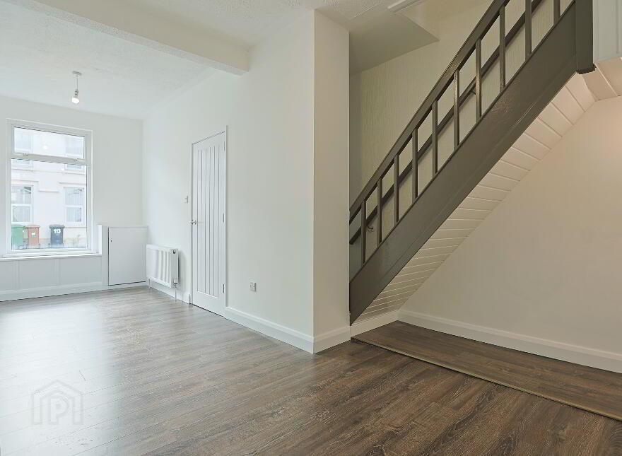 88 Union Street, Lurgan, Craigavon, BT66 8ED