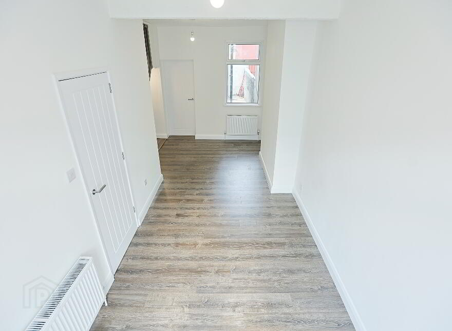 88 Union Street, Lurgan, Craigavon, BT66 8ED