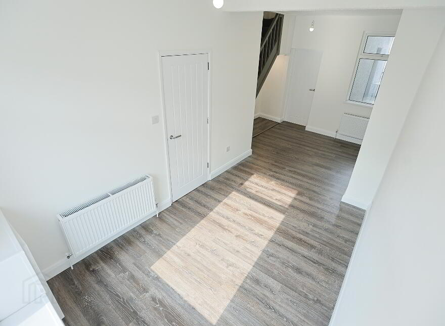 88 Union Street, Lurgan, Craigavon, BT66 8ED