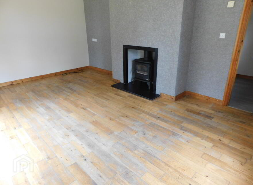 20 Glenview, Killen, Castlederg, BT81 7RS