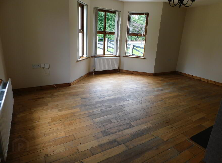 20 Glenview, Killen, Castlederg, BT81 7RS