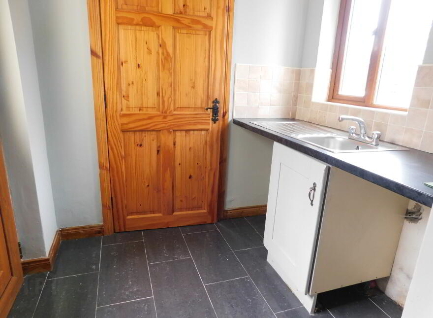 20 Glenview, Killen, Castlederg, BT81 7RS