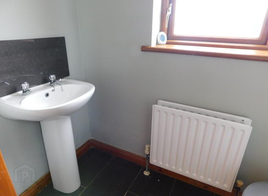 20 Glenview, Killen, Castlederg, BT81 7RS