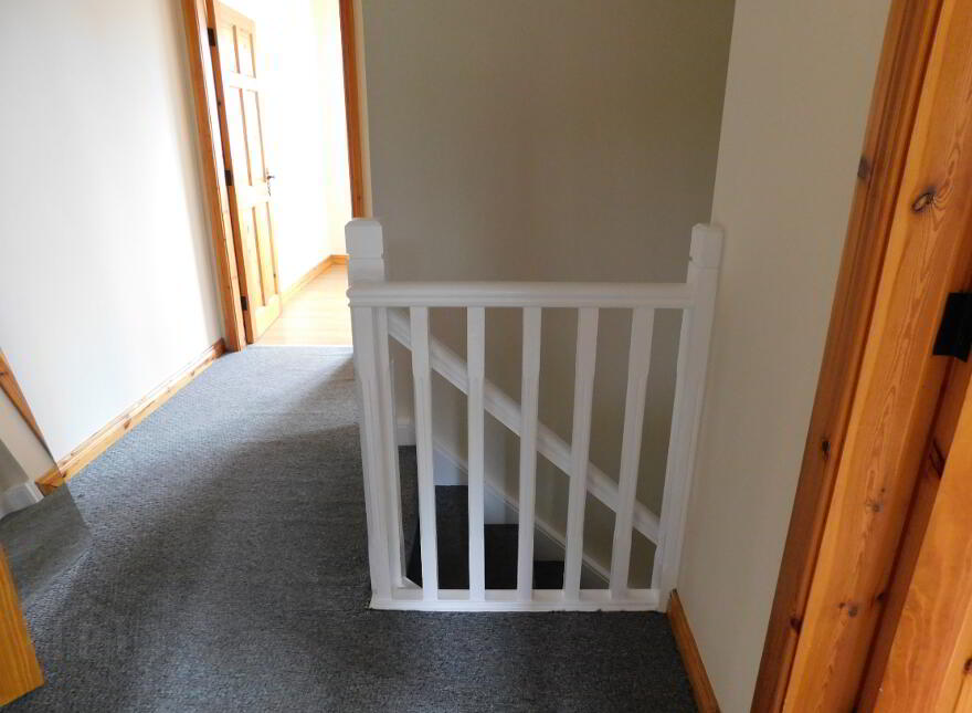 20 Glenview, Killen, Castlederg, BT81 7RS