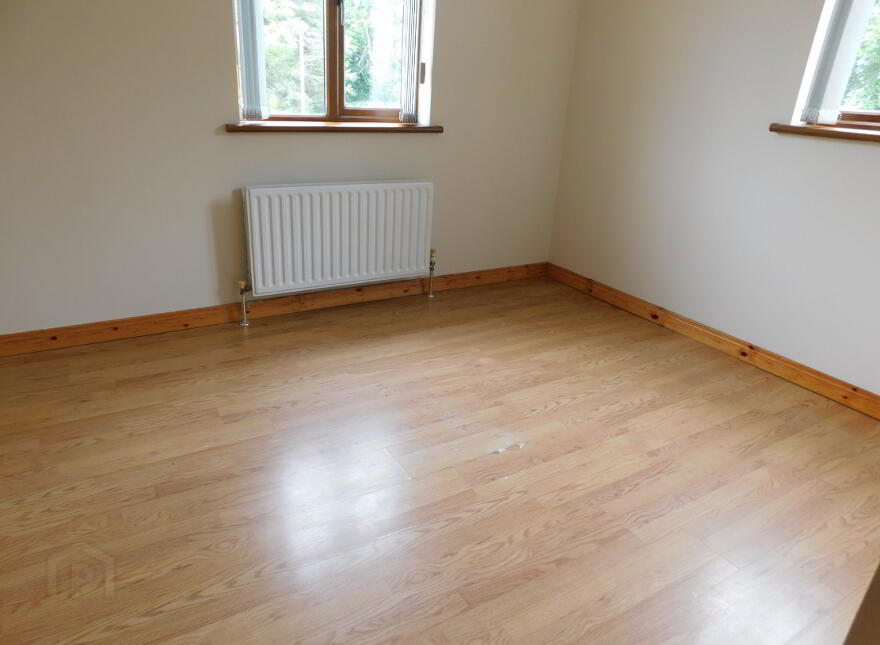 20 Glenview, Killen, Castlederg, BT81 7RS