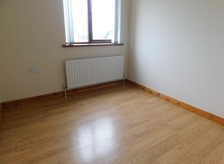 20 Glenview, Killen, Castlederg, BT81 7RS