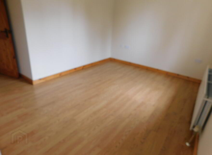 20 Glenview, Killen, Castlederg, BT81 7RS