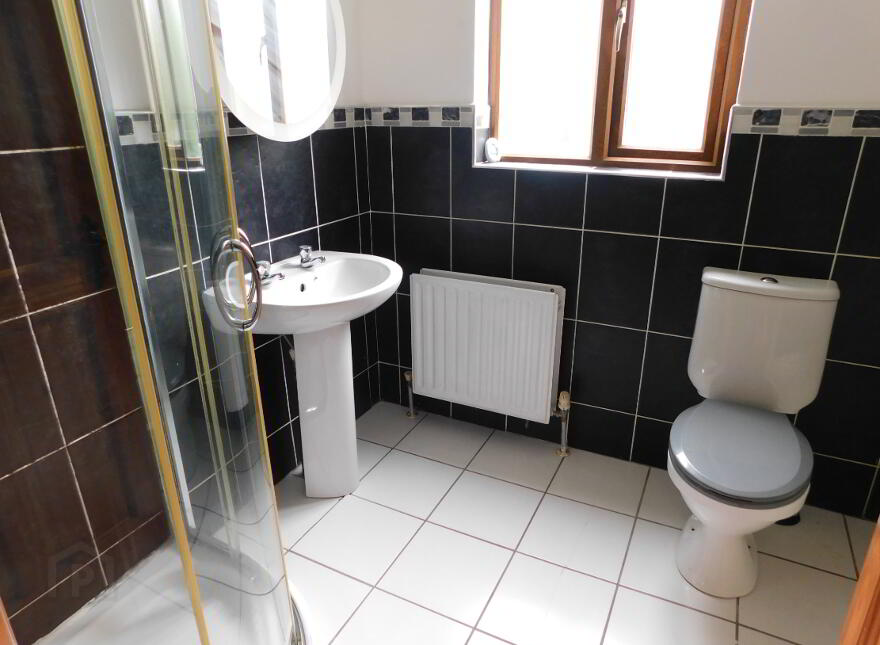 20 Glenview, Killen, Castlederg, BT81 7RS