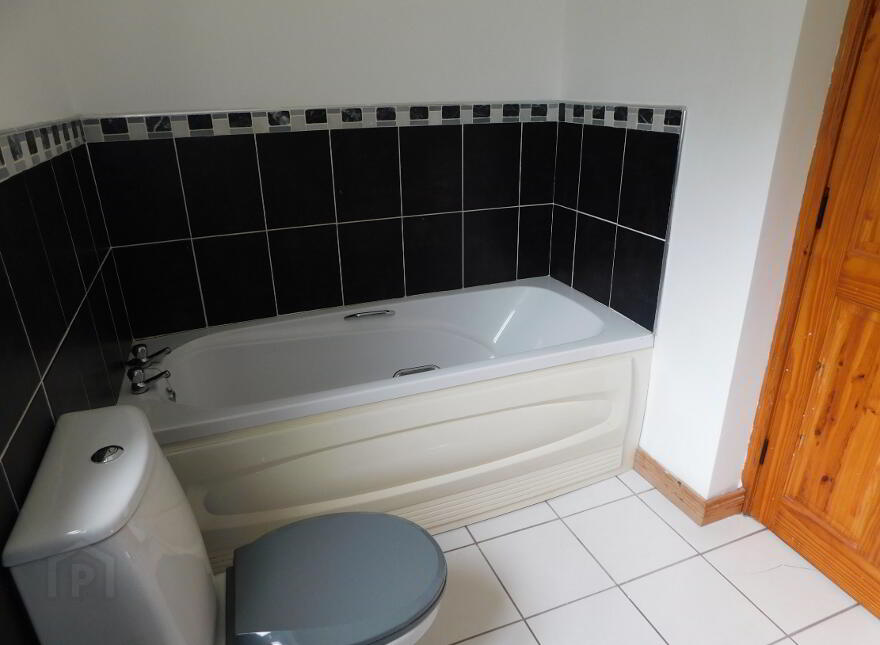 20 Glenview, Killen, Castlederg, BT81 7RS