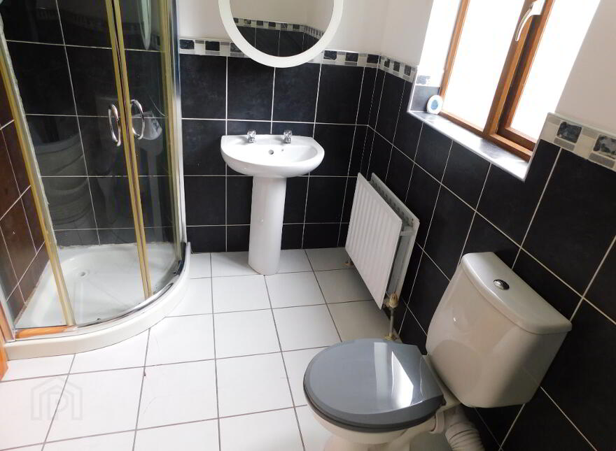 20 Glenview, Killen, Castlederg, BT81 7RS