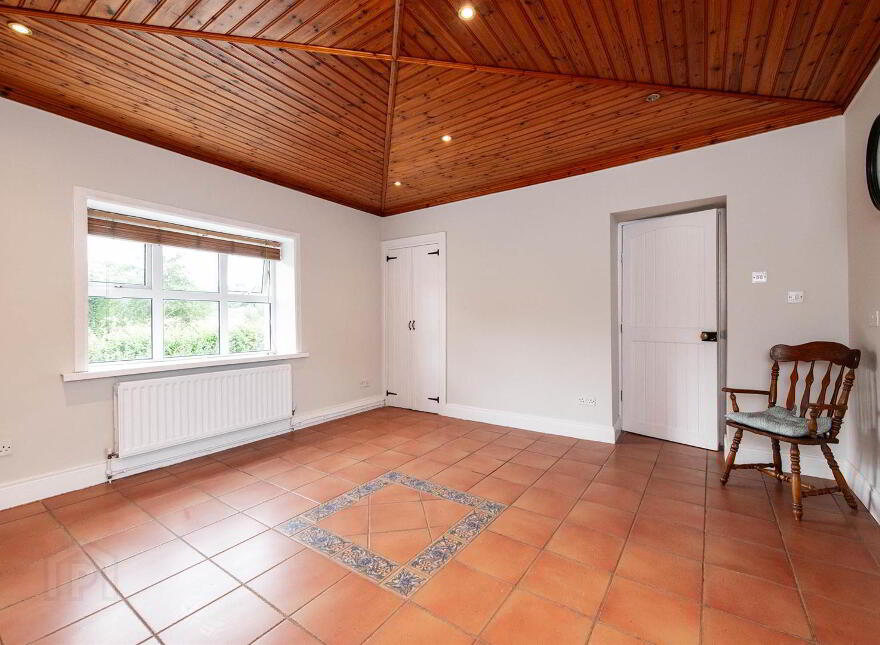 79 Katesbridge Road, Dromore, Dromara, BT25 2PA