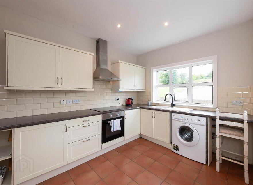79 Katesbridge Road, Dromore, Dromara, BT25 2PA