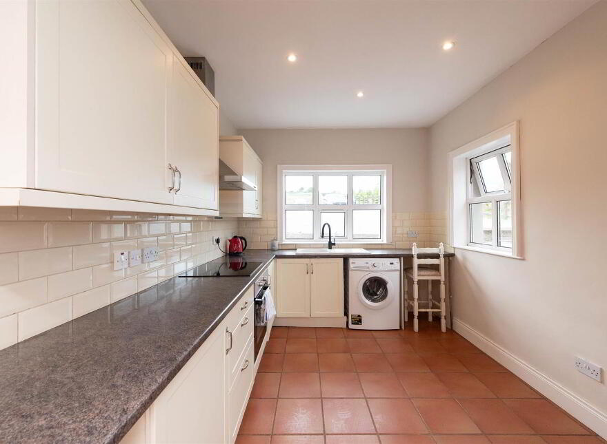 79 Katesbridge Road, Dromore, Dromara, BT25 2PA