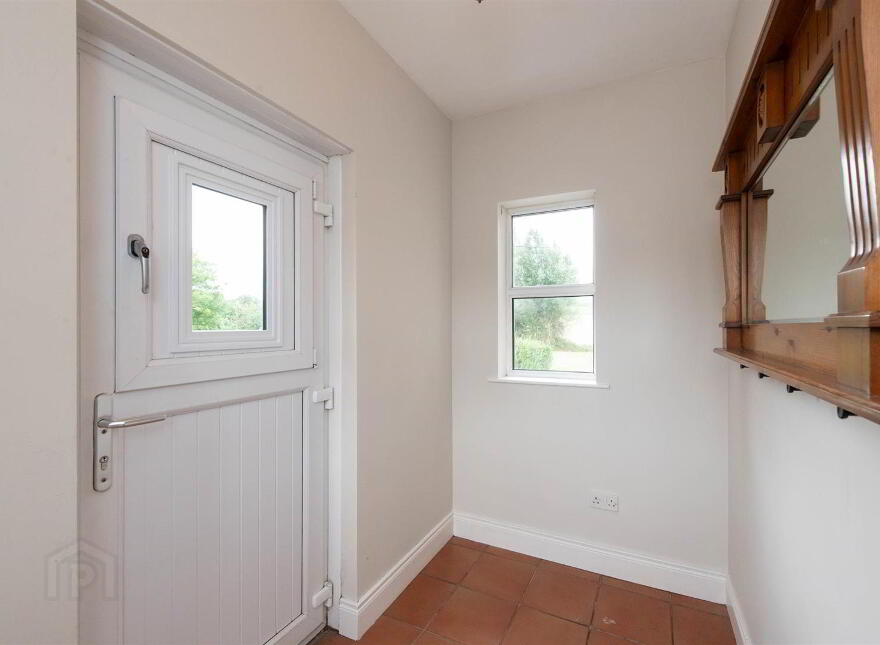 79 Katesbridge Road, Dromore, Dromara, BT25 2PA