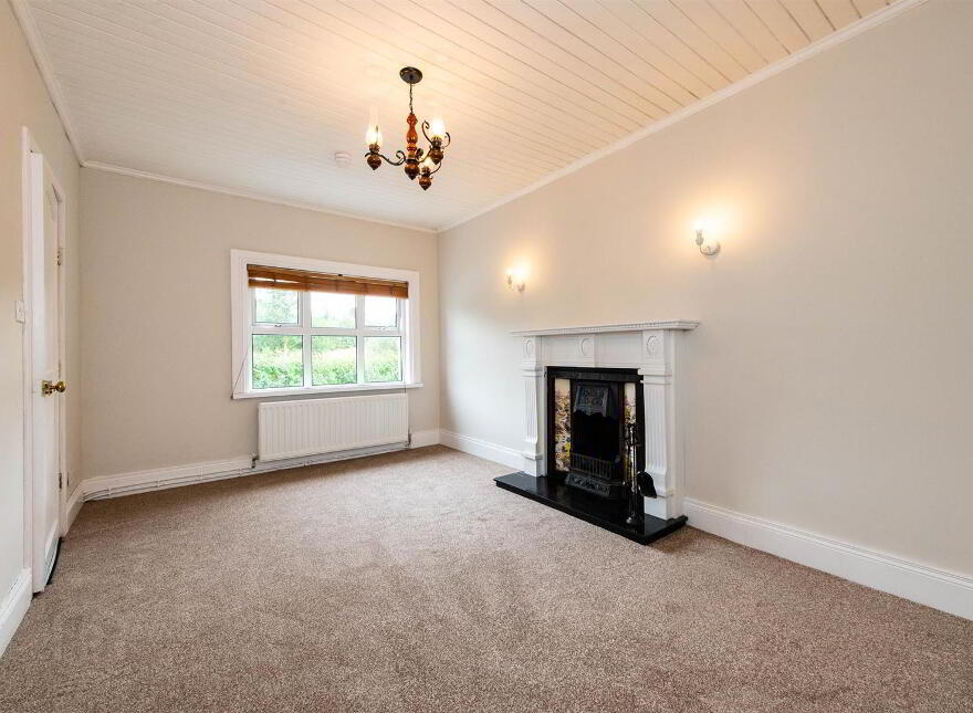 79 Katesbridge Road, Dromore, Dromara, BT25 2PA