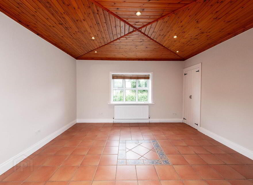 79 Katesbridge Road, Dromore, Dromara, BT25 2PA