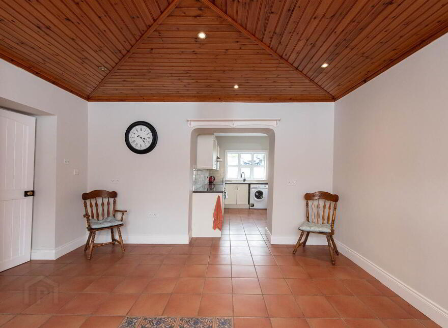 79 Katesbridge Road, Dromore, Dromara, BT25 2PA