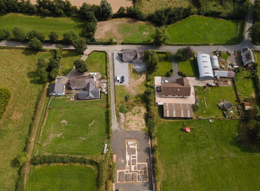 79 Katesbridge Road, Dromore, Dromara, BT25 2PA