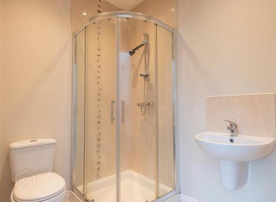79 Katesbridge Road, Dromore, Dromara, BT25 2PA