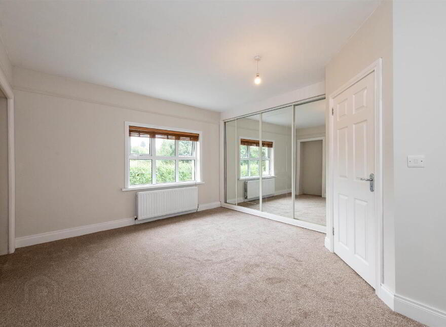 79 Katesbridge Road, Dromore, Dromara, BT25 2PA