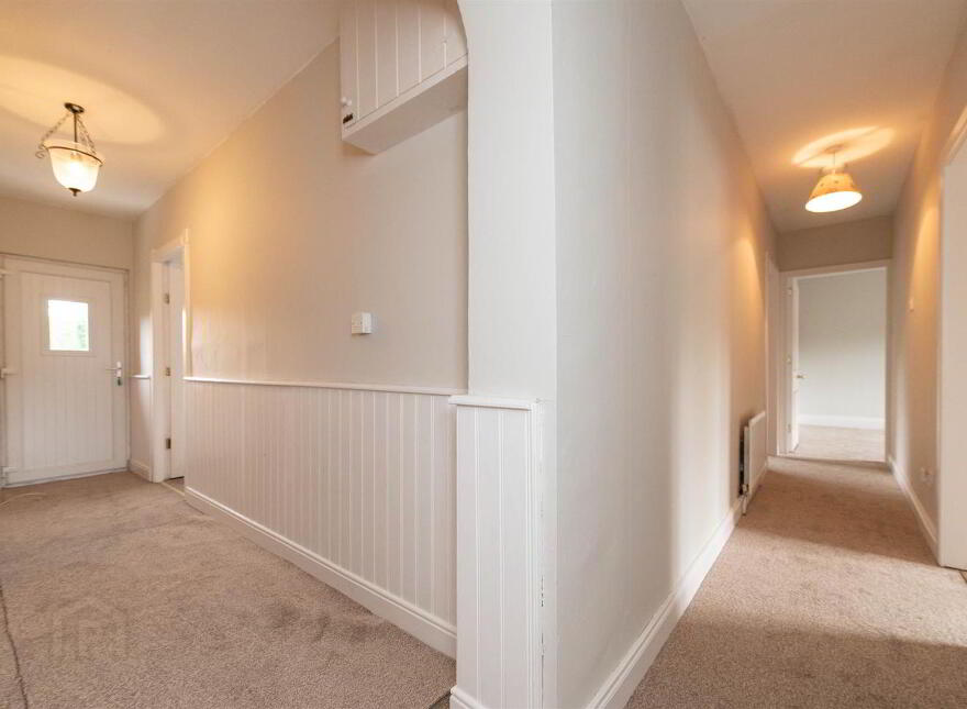 79 Katesbridge Road, Dromore, Dromara, BT25 2PA