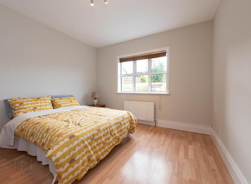 79 Katesbridge Road, Dromore, Dromara, BT25 2PA