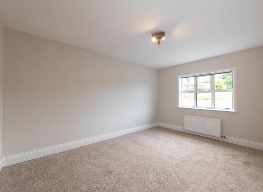79 Katesbridge Road, Dromore, Dromara, BT25 2PA