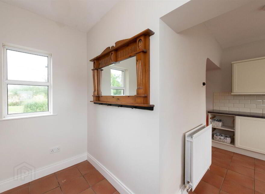 79 Katesbridge Road, Dromore, Dromara, BT25 2PA