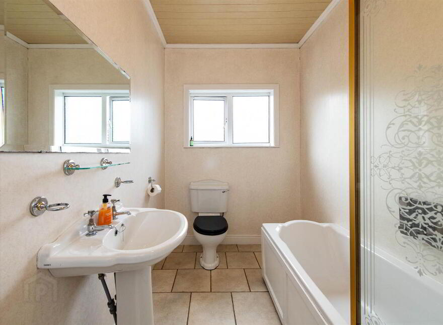 79 Katesbridge Road, Dromore, Dromara, BT25 2PA