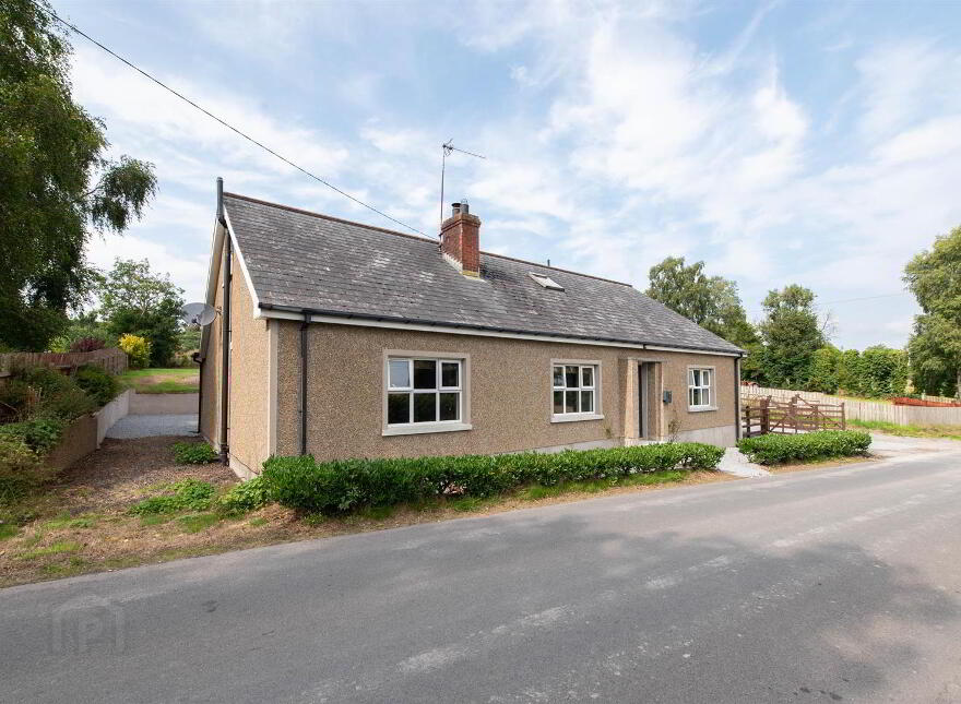 79 Katesbridge Road, Dromore, Dromara, BT25 2PA