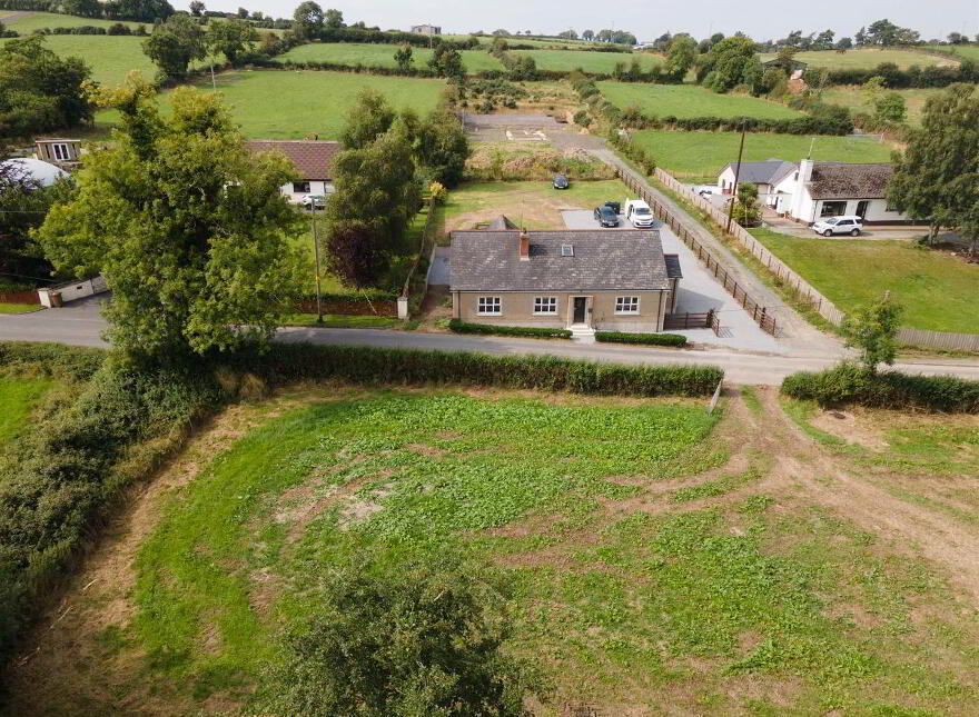 79 Katesbridge Road, Dromore, Dromara, BT25 2PA