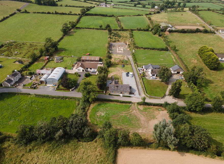 79 Katesbridge Road, Dromore, Dromara, BT25 2PA