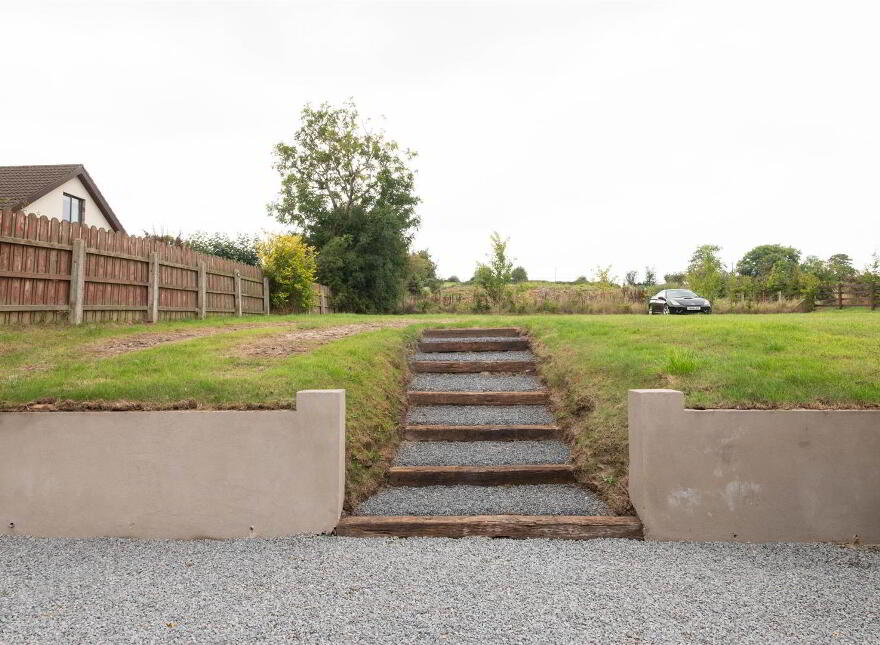 79 Katesbridge Road, Dromore, Dromara, BT25 2PA