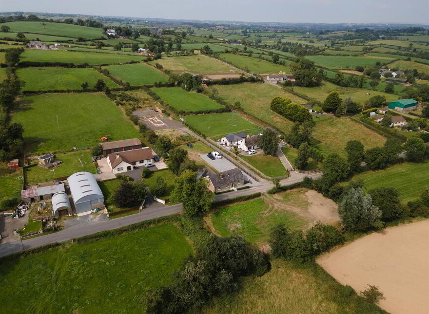 79 Katesbridge Road, Dromore, Dromara, BT25 2PA