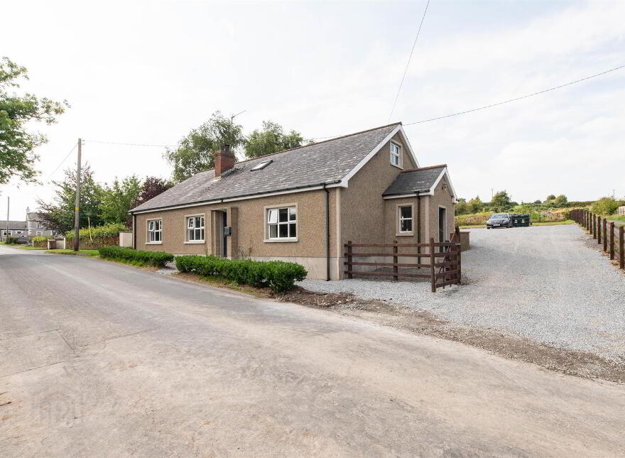 79 Katesbridge Road, Dromore, Dromara, BT25 2PA
